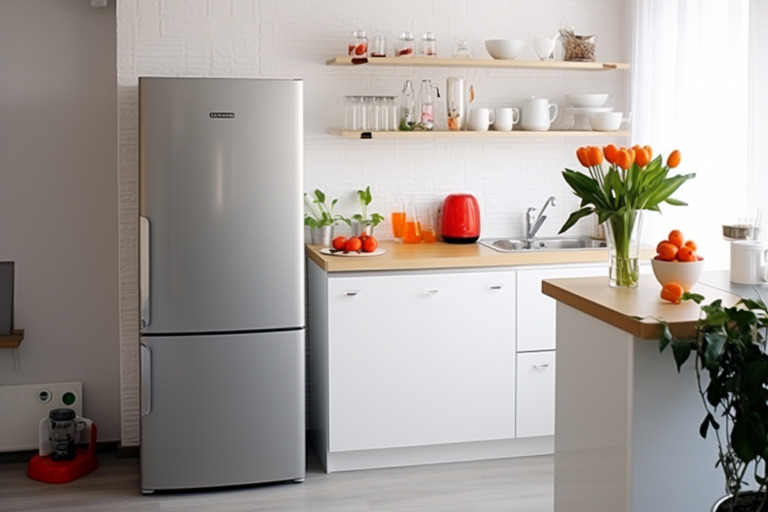 Рейтинг бюджетных холодильников 2025 года по качеству и надежности