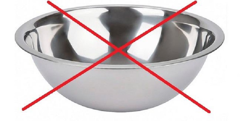 Как выбрать микроволновую печь Как выбрать микроволновую печь