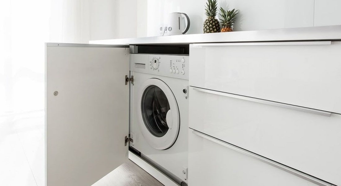 как выбрать новую встраиваемую стиральную машину как выбрать новую встраиваемую стиральную машину
