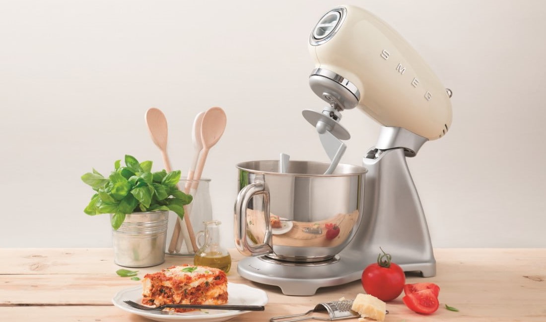 Как выбрать планетарный миксер Как выбрать планетарный миксер