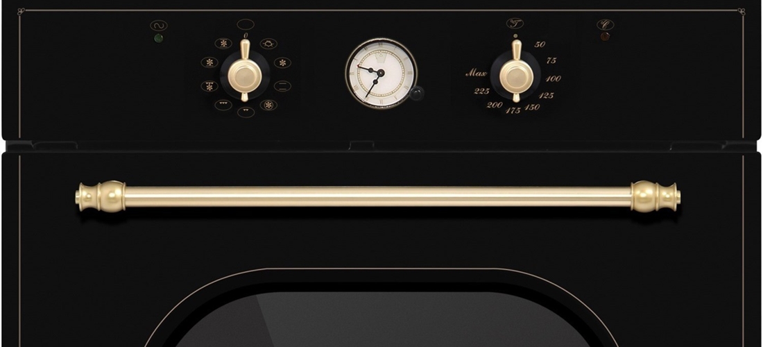 Как настроить часы на духовом шкафу Maunfeld Как настроить часы на духовом шкафу Maunfeld