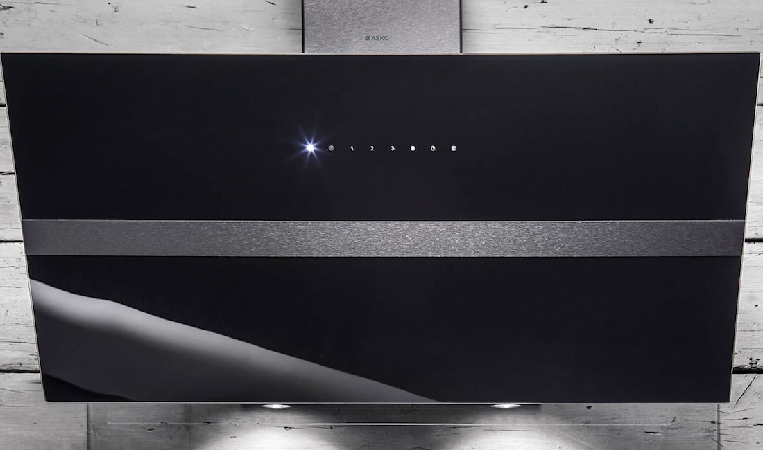 Сравнение вытяжек: лидеры 2023 года