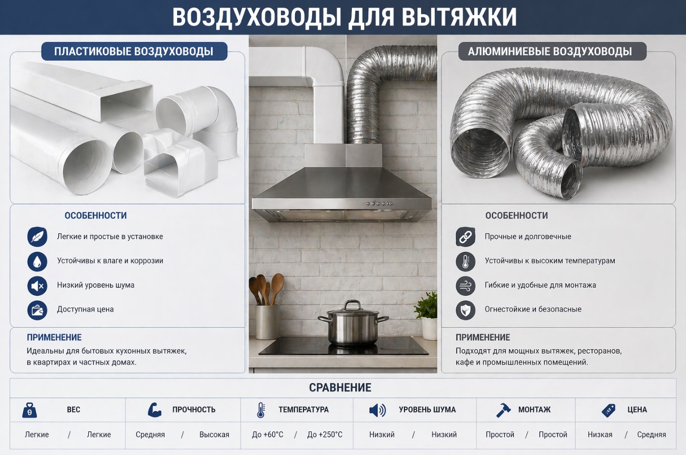 Как установить вытяжку Как установить вытяжку