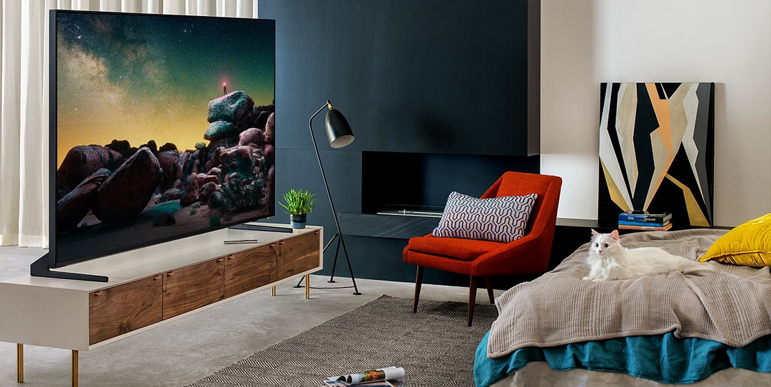 телевизоры samsung телевизоры samsung