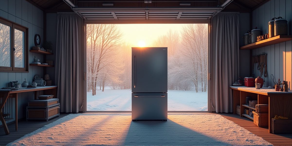  Лучшие по цене и качеству холодильники 2024 года