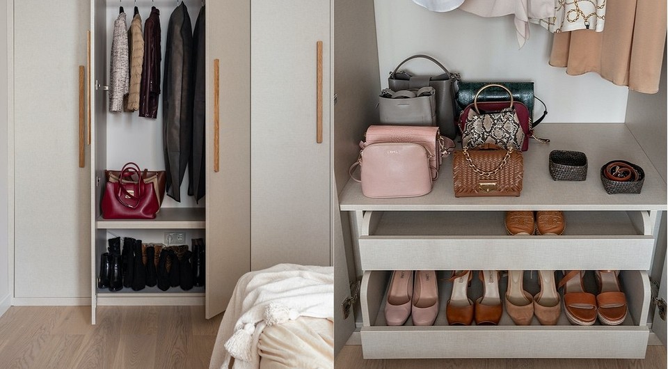 Можно ли стирать обувь в стиральной машине Можно ли стирать обувь в стиральной машине