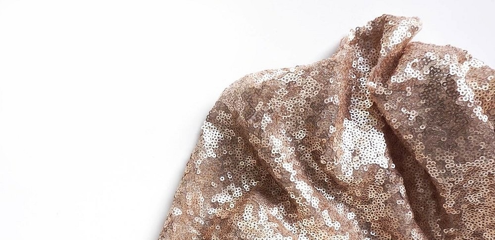 Значок Не стирать в стиральной машине Значок Не стирать в стиральной машине