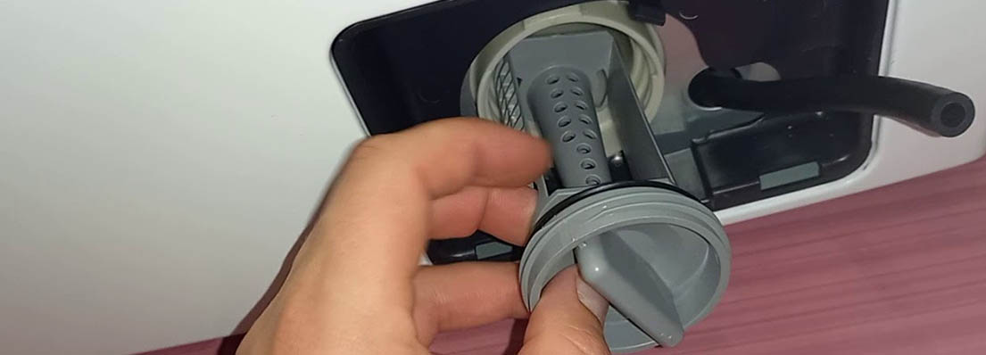 Что делать, если снять не получится?  Что делать, если снять не получится?