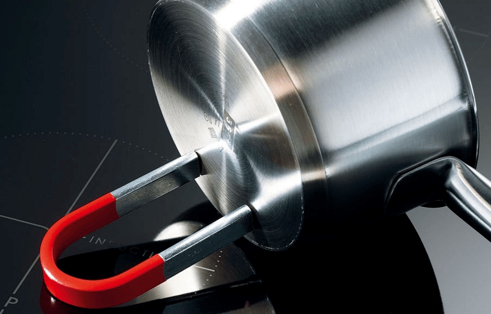 Ошибки плиты Gorenje 