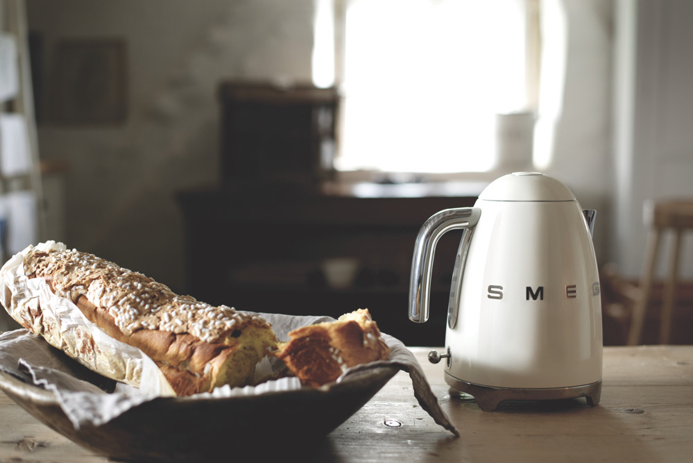 Электрические чайники Электрические чайники