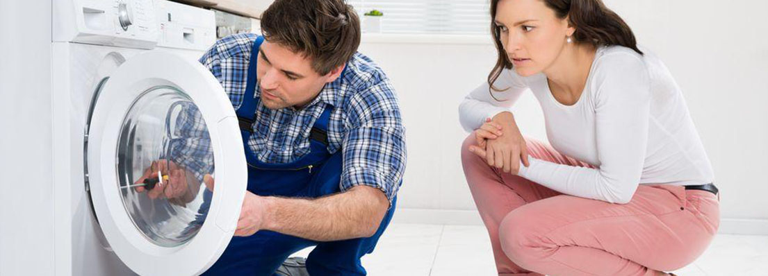 Основные правила эксплуатации стиральной машины  Основные правила эксплуатации стиральной машины