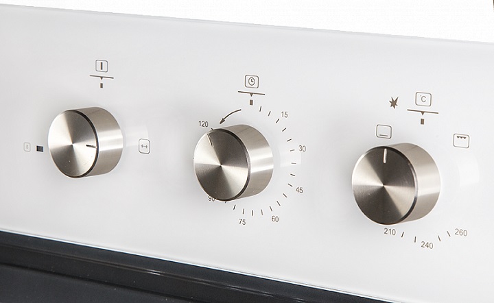 Какой духовой шкаф купить в 2019 году Какой духовой шкаф купить в 2019 году