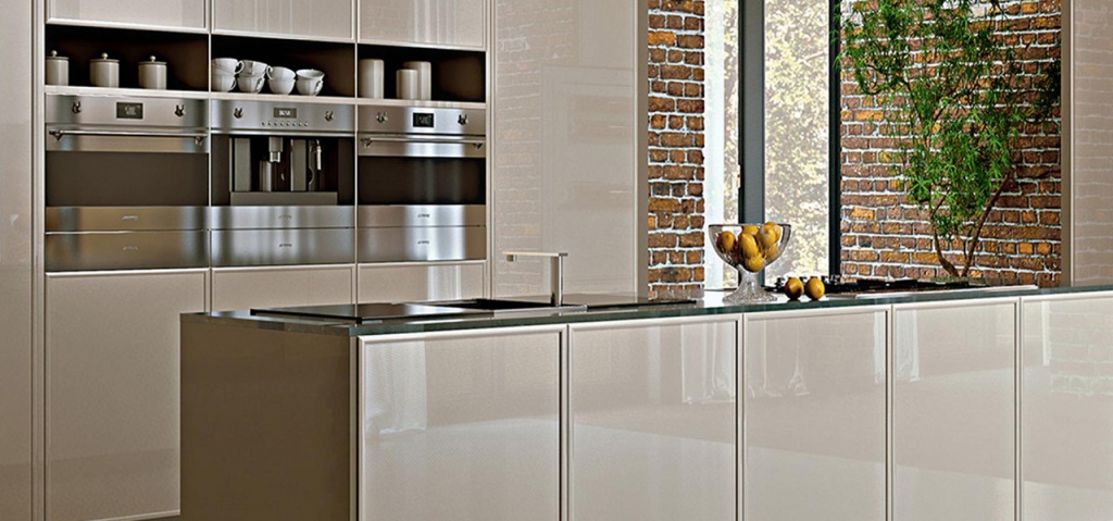 Духовые шкафы Духовые шкафы.jpg