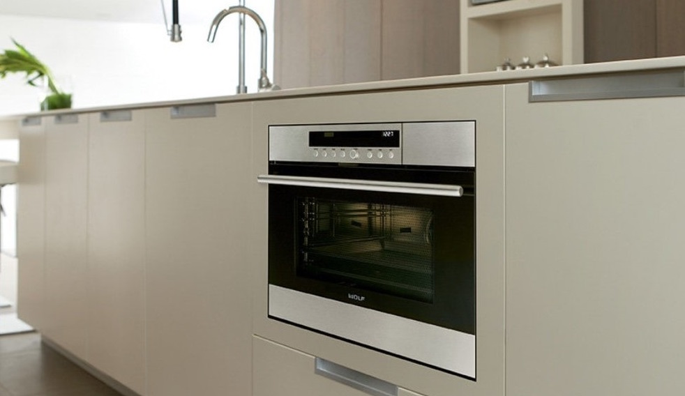 Микроволновая печь: плюсы и минусы Микроволновая печь: плюсы и минусы