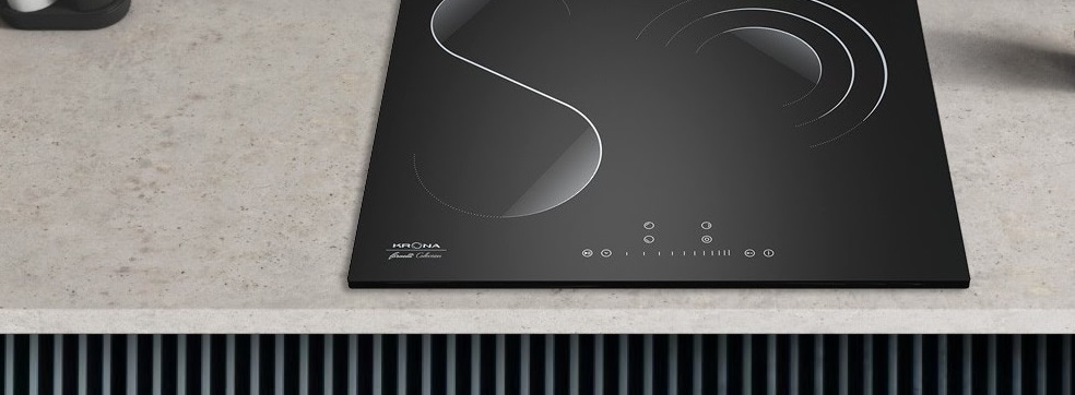 Режим WOK мощный нагрев для азиатской кухни Режим WOK мощный нагрев для азиатской кухни