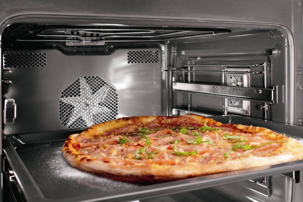 Asko OT8636S Asko OT8636S