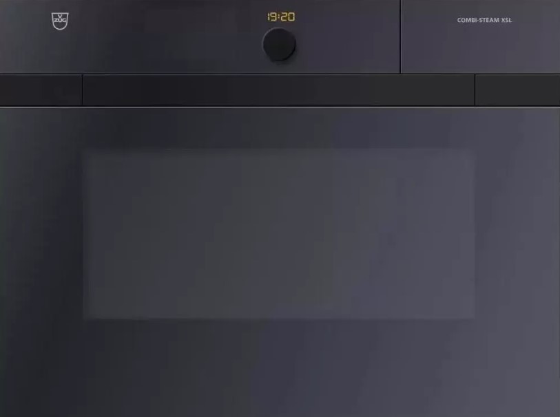 Какую пароварку лучше купить: отзывы специалистов в 2023 году Какую пароварку лучше купить: отзывы специалистов в 2023 году