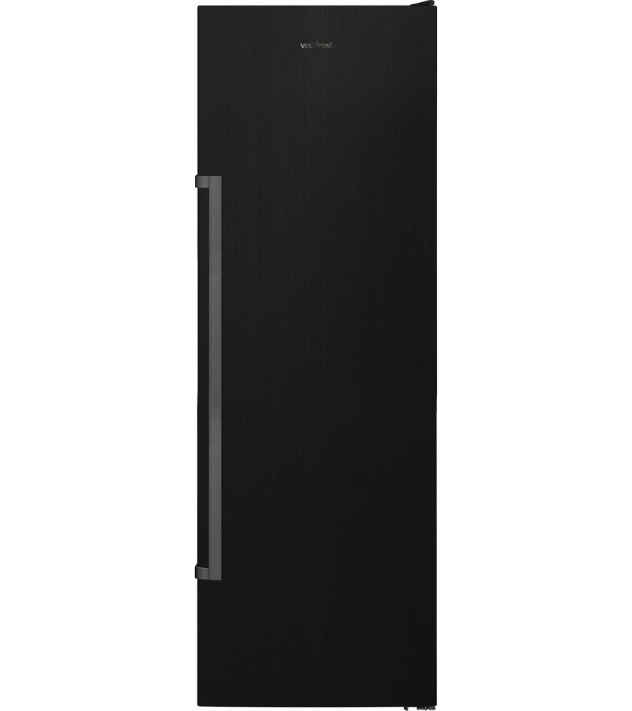 Vestfrost VF395F SB BH Vestfrost VF395F SB BH