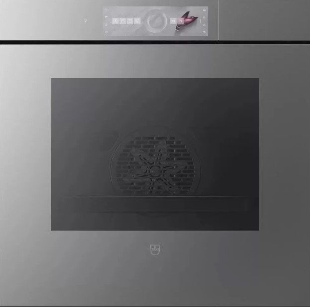 Какую пароварку лучше купить: отзывы специалистов в 2023 году Какую пароварку лучше купить: отзывы специалистов в 2023 году