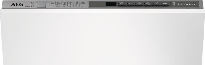 Какую посудомоечную машину купить в 2019 Какую посудомоечную машину купить в 2019