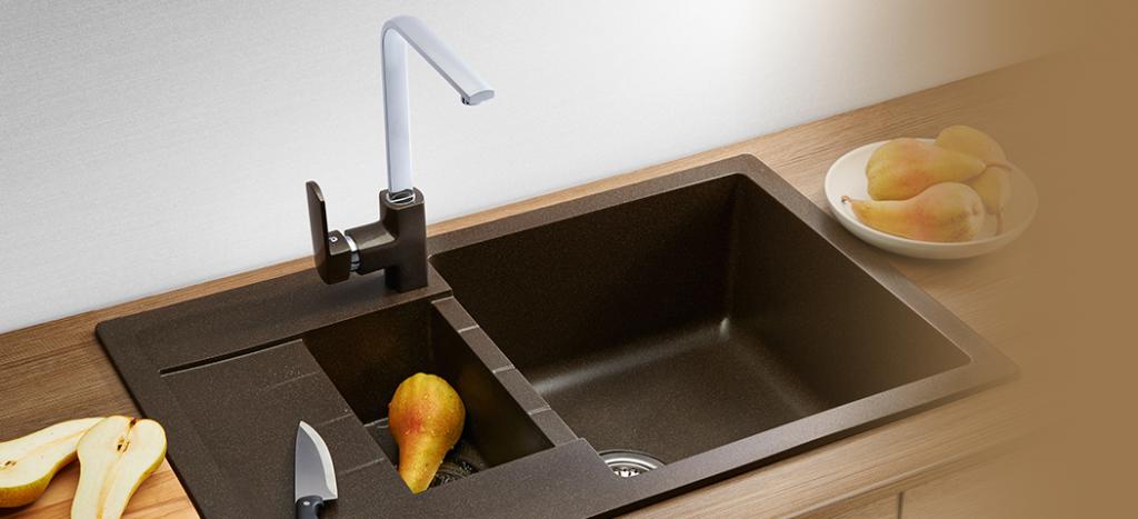 Мойки Мойки