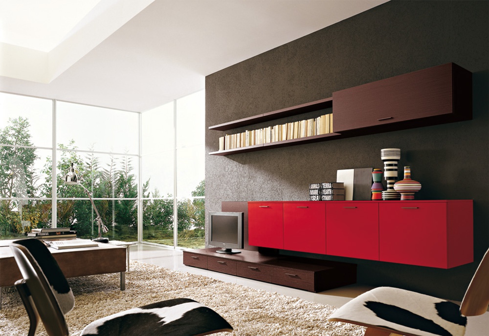 Hausdorf-Furniture.jpg Hausdorf-Furniture.jpg