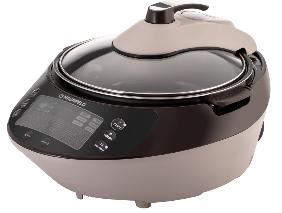 Рейтинг лучших мультиварок 2026 года по цене, качеству и надежности Рейтинг лучших мультиварок 2026 года по цене, качеству и надежности