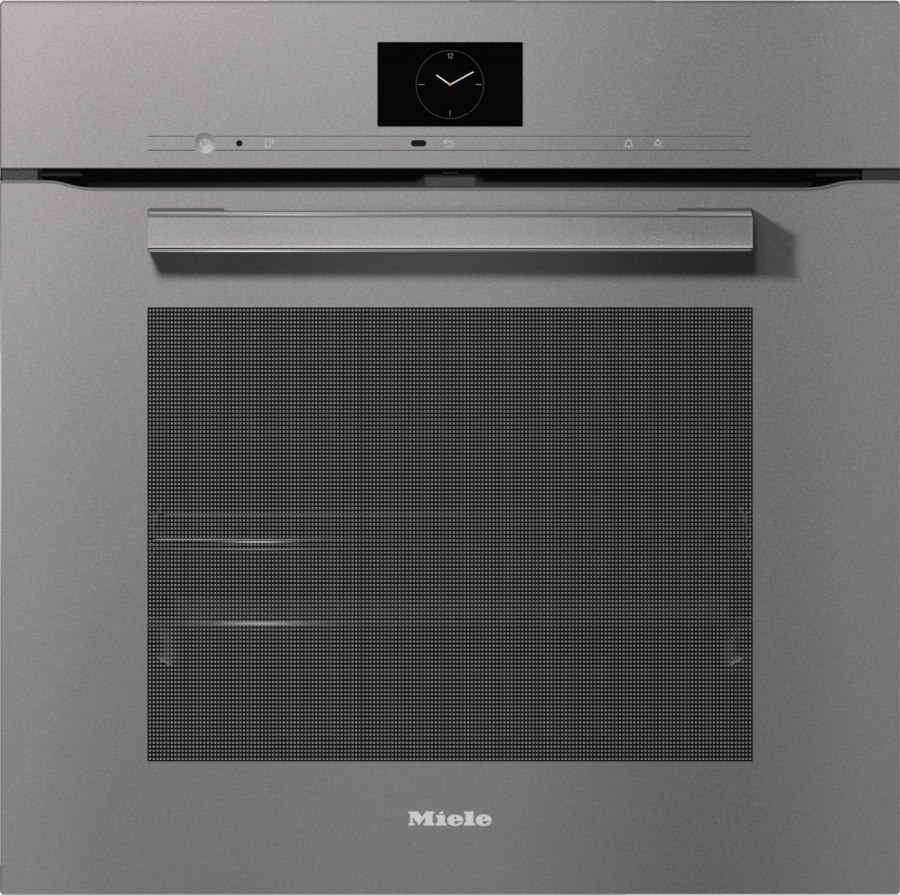 Miele H 7660 BP Miele H 7660 BP