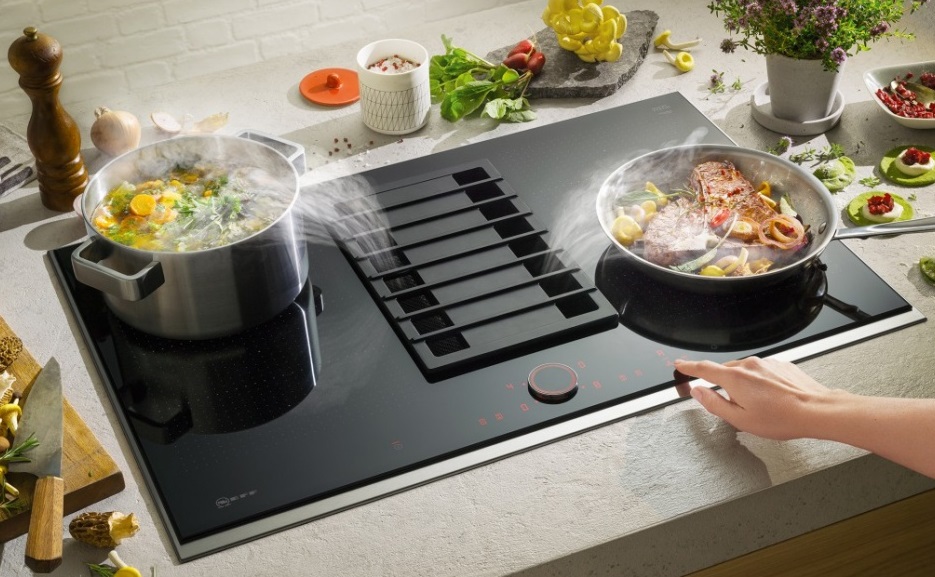 Ошибка E7 и E8