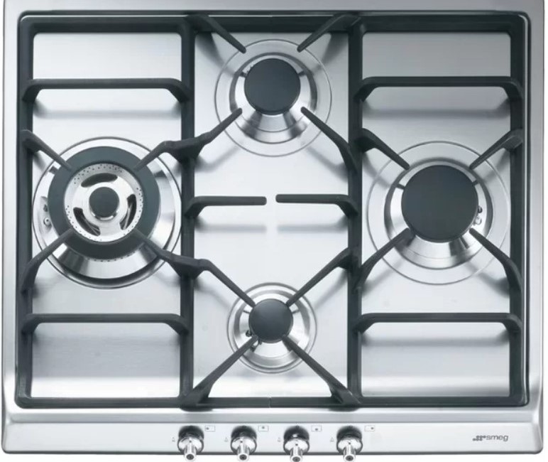 Лучшие по цене и качеству варочные панели 2023 года Лучшие по цене и качеству варочные панели 2023 года