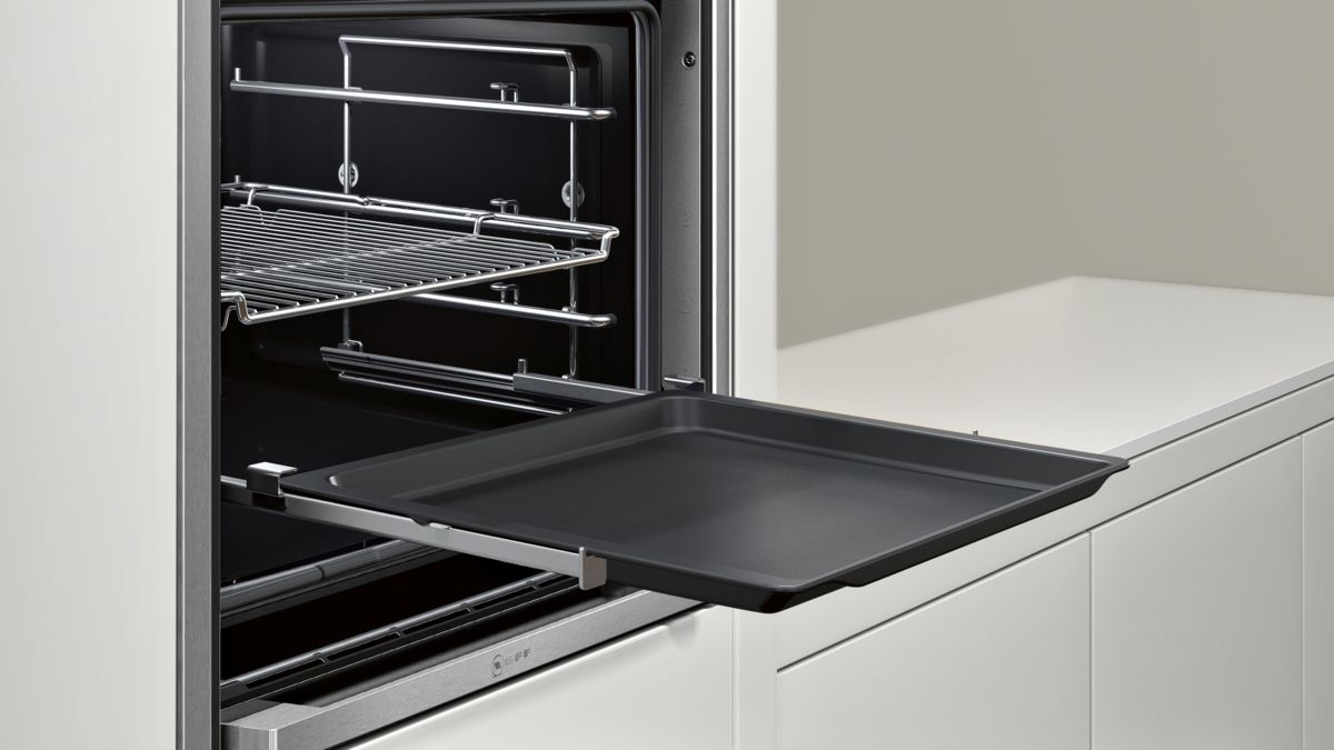 Neff B57CS24H0 Neff B57CS24H0