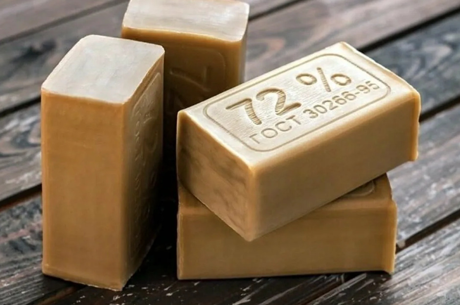 Как убрать неприятный запах из холодильника