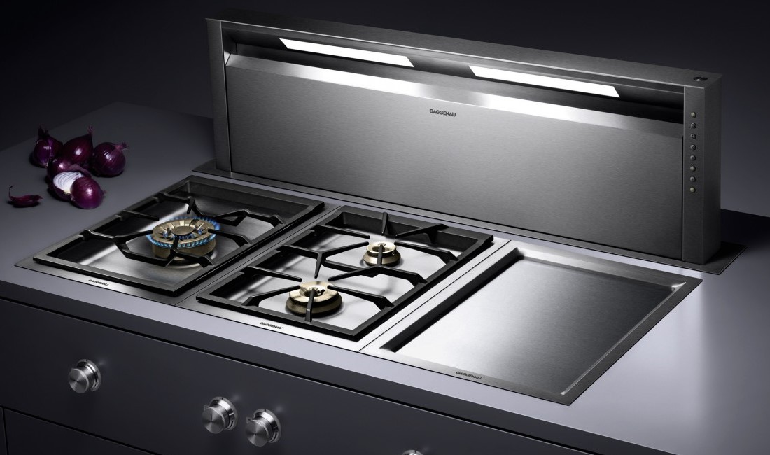 Как выбрать вытяжку для газовой плиты Как выбрать вытяжку для газовой плиты