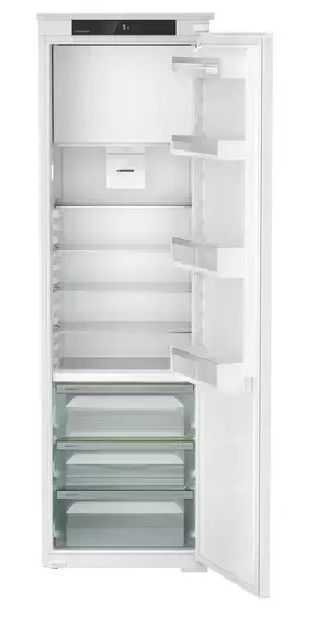 Лучшие по цене и качеству холодильники 2023 года