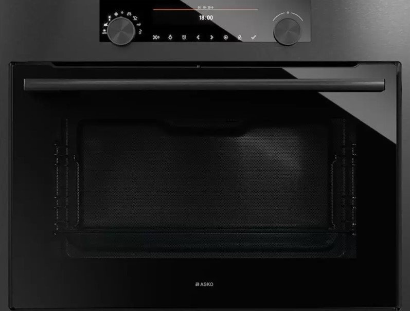 Какую микроволновую печь лучше купить: отзывы специалистов в 2023 году Какую микроволновую печь лучше купить: отзывы специалистов в 2023 году