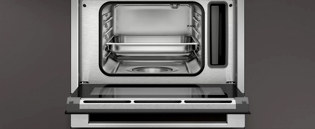 Лучшие по цене и качеству пароварки 2022 года Лучшие по цене и качеству пароварки 2022 года