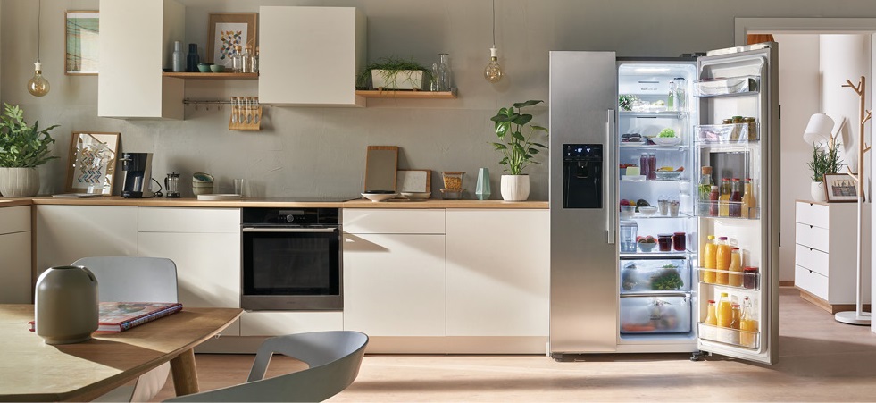 Рейтинг бюджетных холодильников 2025 года по качеству и надежности