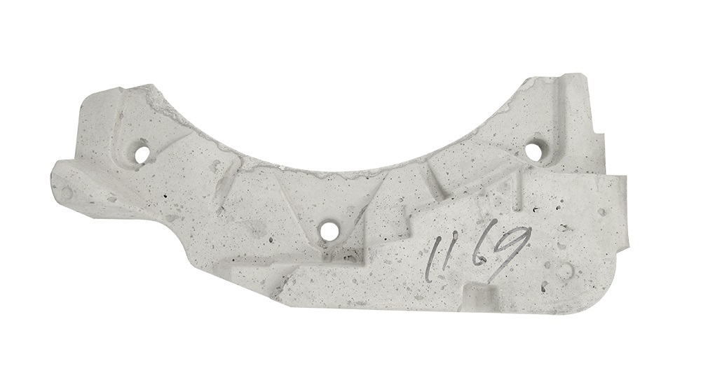 Почему стиральная машина прыгает при отжиме и как решить эту проблему Почему стиральная машина прыгает при отжиме и как решить эту проблему