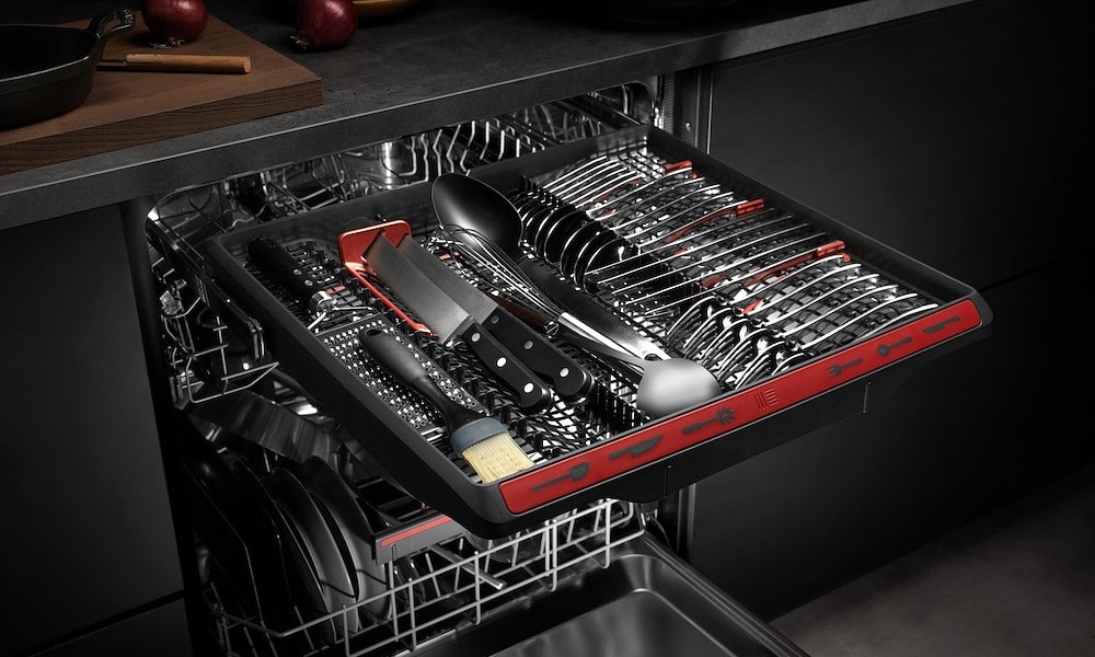 Ошибки посудомоечных машин AEG Ошибки посудомоечных машин AEG