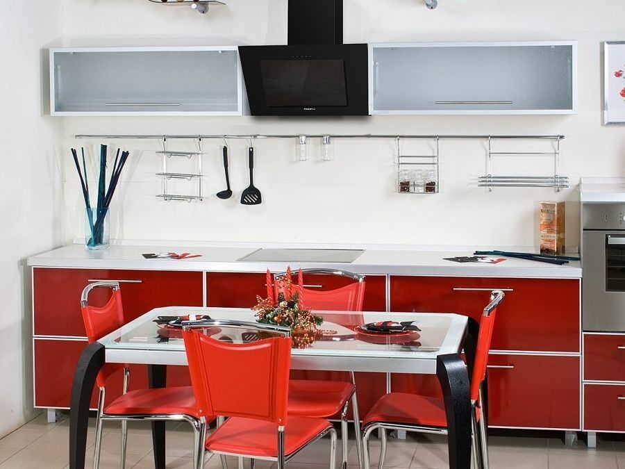 Как заменить фильтр в вытяжке Maunfeld Как заменить фильтр в вытяжке Maunfeld