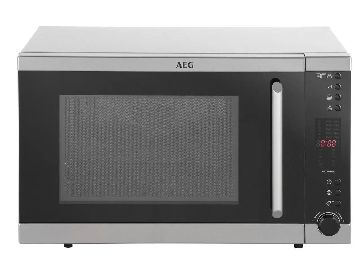 Какую микроволновую печь лучше купить: отзывы специалистов в 2023 году Какую микроволновую печь лучше купить: отзывы специалистов в 2023 году