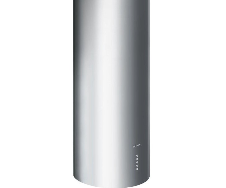 Рейтинг вытяжек по качеству и надежности 2023 года