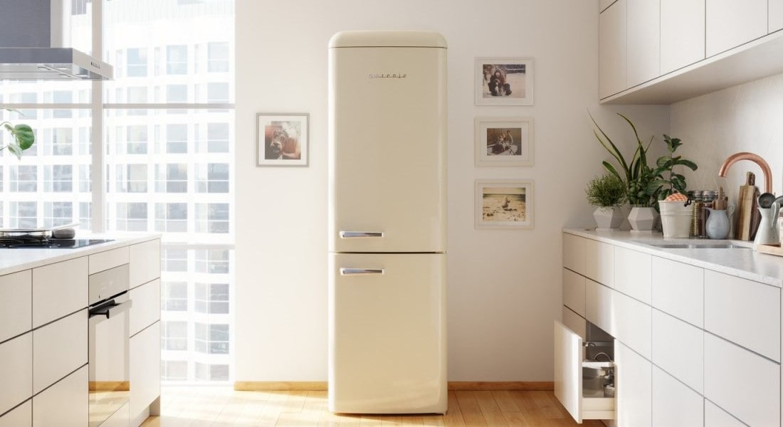 ошибки холодильников Gorenje ошибки холодильников Gorenje