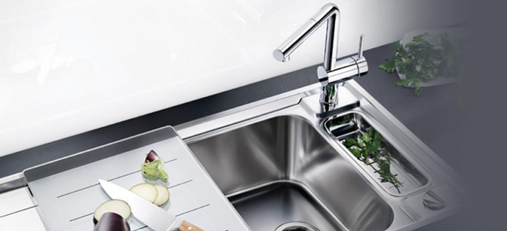 Мойки Мойки