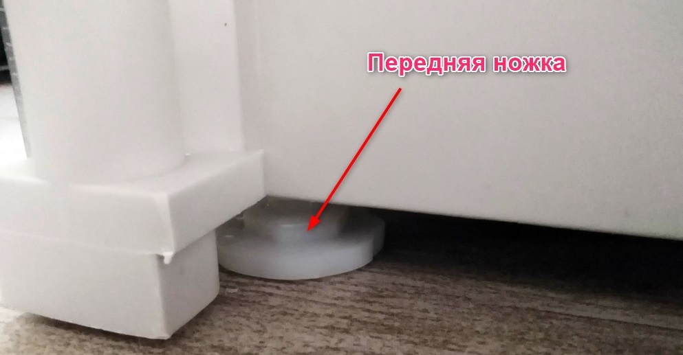 Ошибки посудомоечных машин Miele Ошибки посудомоечных машин Miele