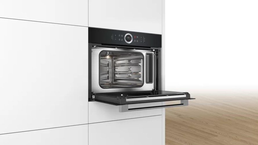 Какую пароварку лучше купить: отзывы специалистов в 2023 году Какую пароварку лучше купить: отзывы специалистов в 2023 году