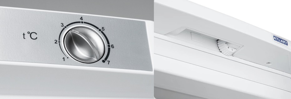 Как выбрать хороший холодильник