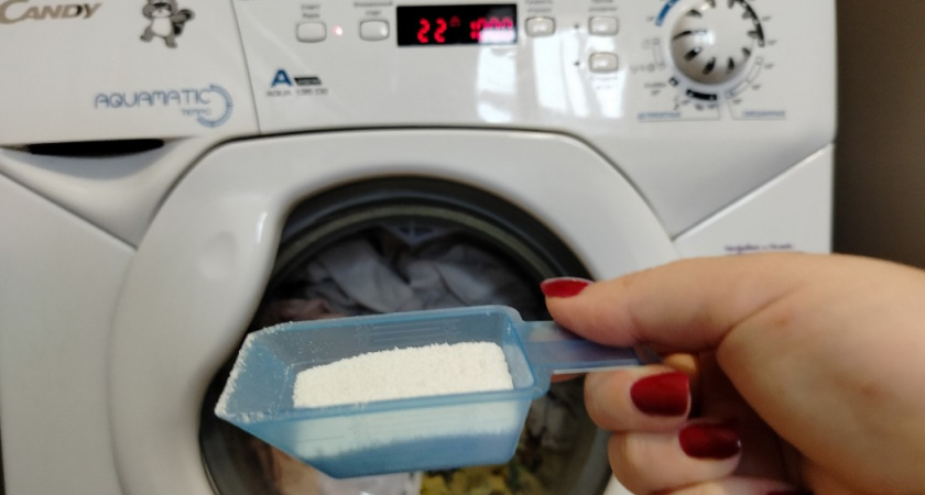 Класс стирки в стиральных машинах Класс стирки в стиральных машинах