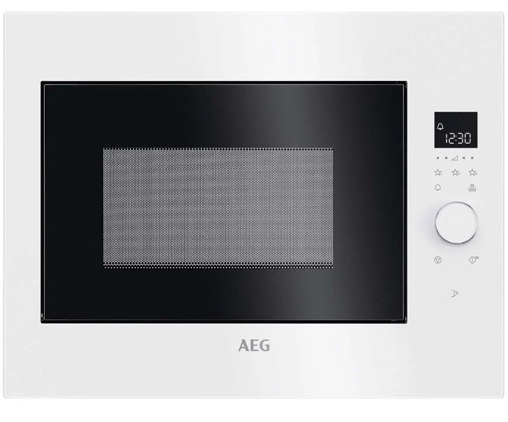 Какую микроволновую печь лучше купить: отзывы специалистов в 2023 году Какую микроволновую печь лучше купить: отзывы специалистов в 2023 году