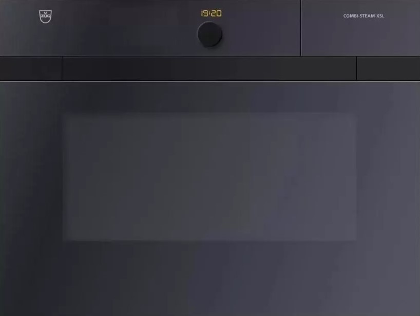 Новинки пароварок 2023 года Новинки пароварок 2023 года